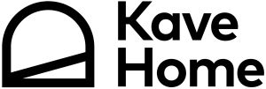 Kave Home