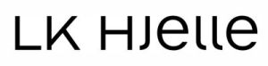 LK Hjelle