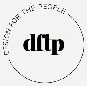 Design for the people