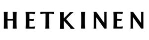 Hetkinen