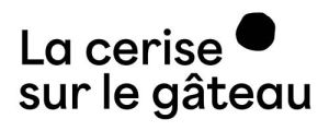La Cerise sur le Gâteau