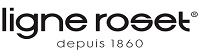 Ligne Roset