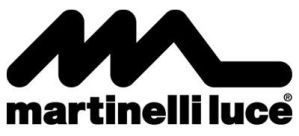 Martinelli Luce