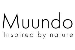Muundo