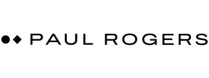 Paul Rogers