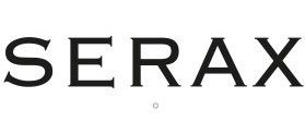 Serax