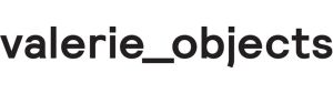 valerie_objects