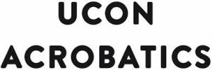 Ucon Acrobatics