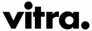 Vitra