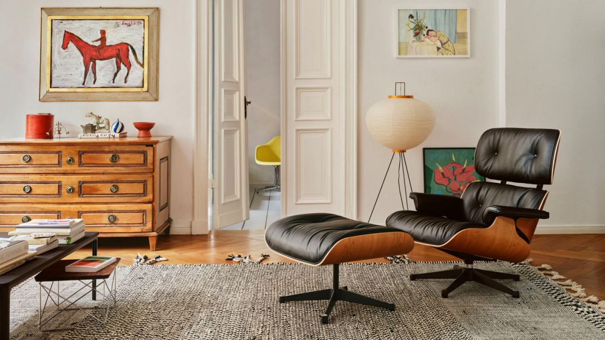 Vitra