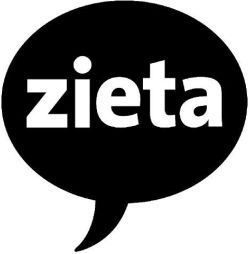 Zieta