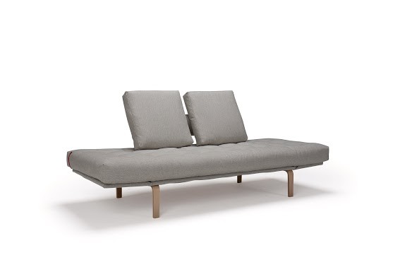 Rollo Innovation Schlafsofa