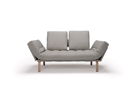 Rollo Innovation Schlafsofa