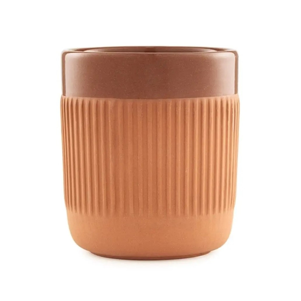 Junto Normann Copenhagen Mug