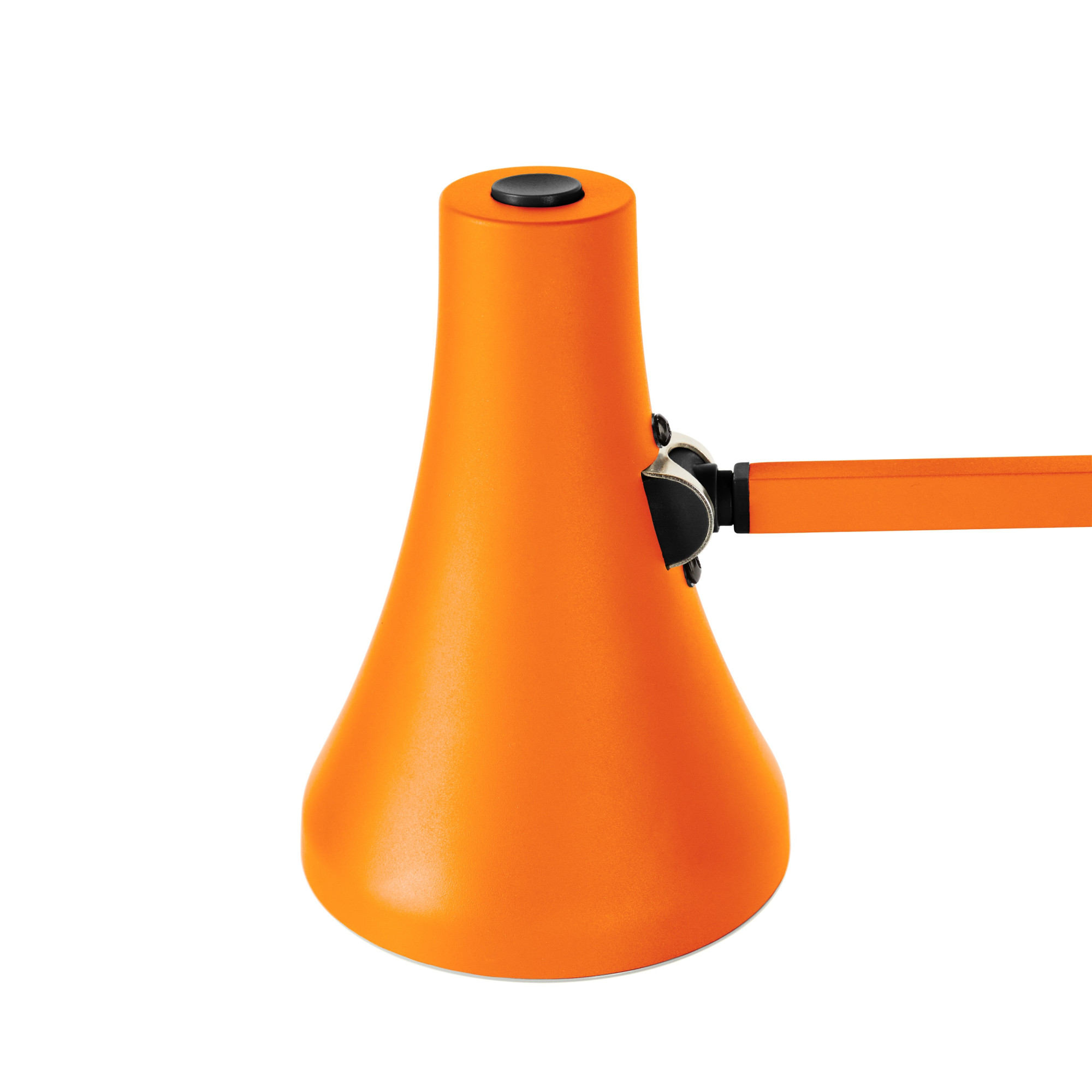 Portable lamp type 90 mini mini Sunburnt Orange Anglepoise