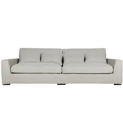 SOFA NEW YORK SITS