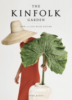 Album Kinfolk Garden