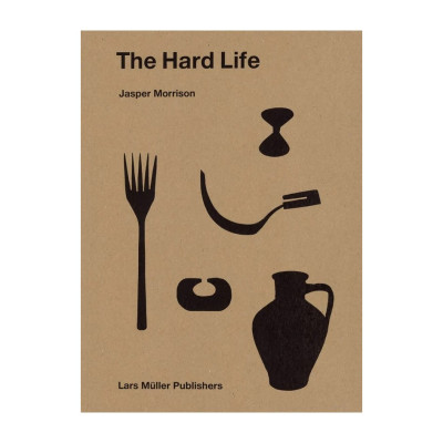 Album Hard Life