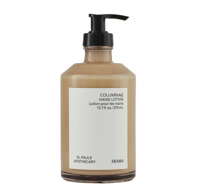 Columnae Handbalsam 375 ml Frama