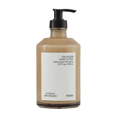 Balsam do rąk Escalier 375 ml Frama