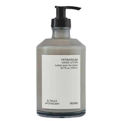 Balsam do rąk Herbarium 375 ml Frama
