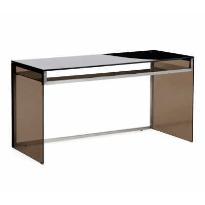 Biurko Adile kave home
