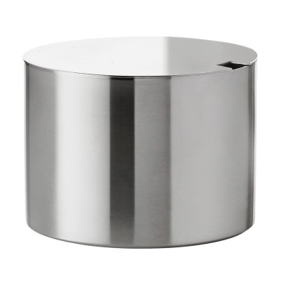 CUKIERNICZKA CYLINDA LINE STELTON