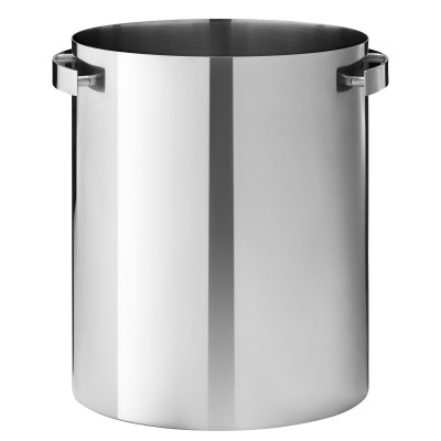 Cooler do szampana Cylinda line Stelton