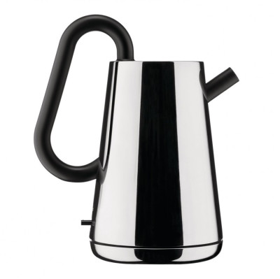 Czajnik elektryczny Toru 1,7 l Alessi