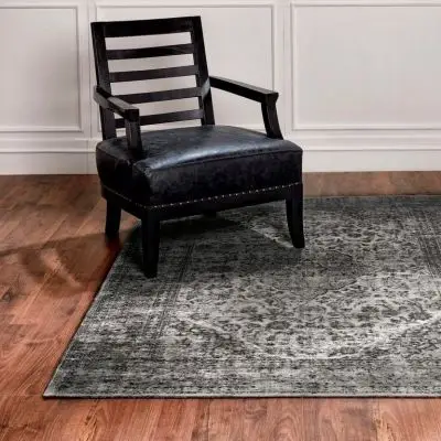 Dywan sedef DUNE 160X230 CM CARPET DECOR