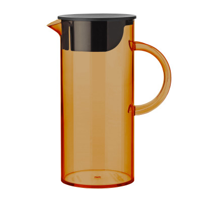 Em77 Vodní Jug Žlutý Stelton