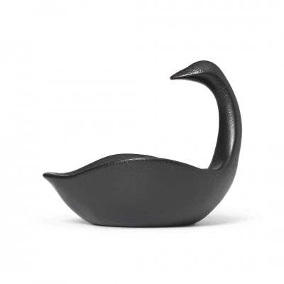 Dekoracja Swan Ferm Living