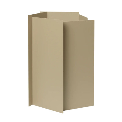 Donica Fragma 39 cm Ferm Living