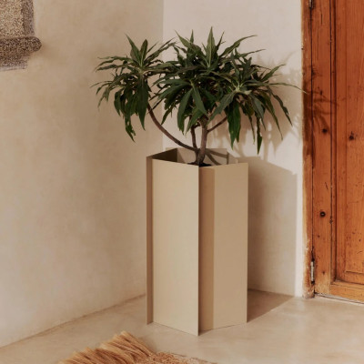 Donica Fragma 49 cm Ferm Living