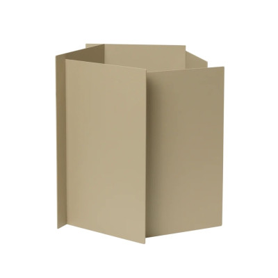 Donica Fragma 29 cm Ferm Living