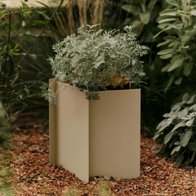 Donica Fragma 29 cm Ferm Living