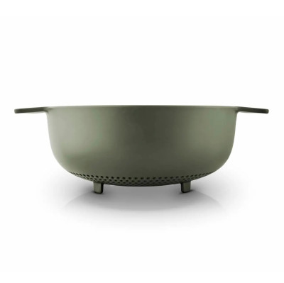 Durszlak Green Tools Eva Solo