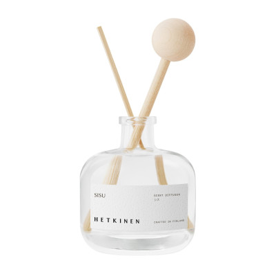 Dyfuzor zapachowy Sisu 100 ml Hetkinen
