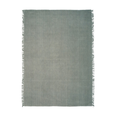 Dywan Abyss Bliss Mint Linie Design