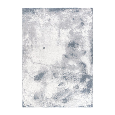 Dywan Atlas Grey Carpet Decor