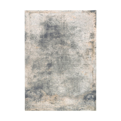 Dywan Loft Grey Carpet Decor