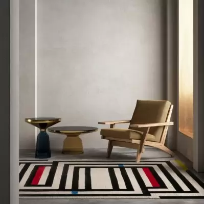Dywan Maze 160x230 cm Carpet Decor