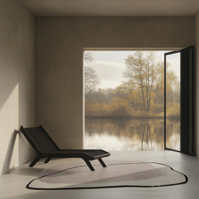 Dywan Spot 200x300 cm Carpet Decor