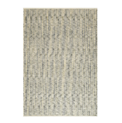 Dywan Tweed Tom Dixon