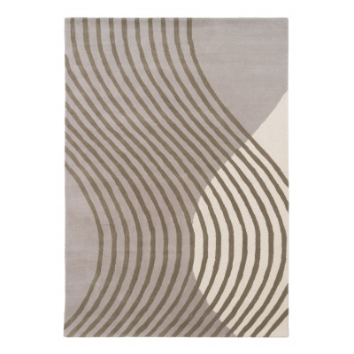 Dywan Wave 160x230 cm Carpet Decor