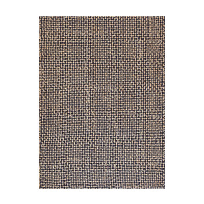 Dywan Weave niebieski Tom Dixon