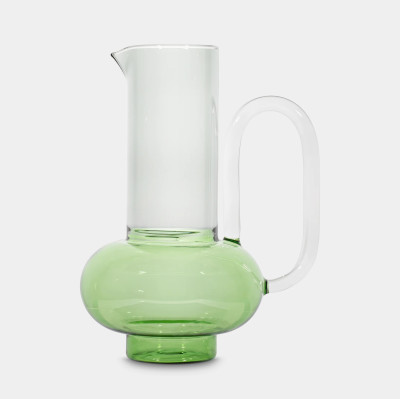 Dzbanek Bump Tom Dixon