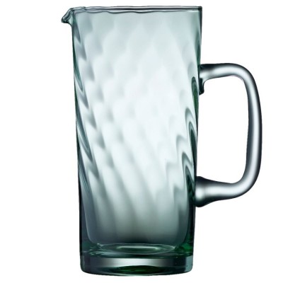 Dzbanek Vienna 1,8 l Lyngby Glas