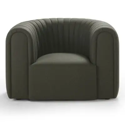 Fotel Core Sancal