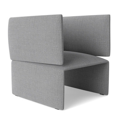 Fold Remix 143 Sessel Normann Copenhagen